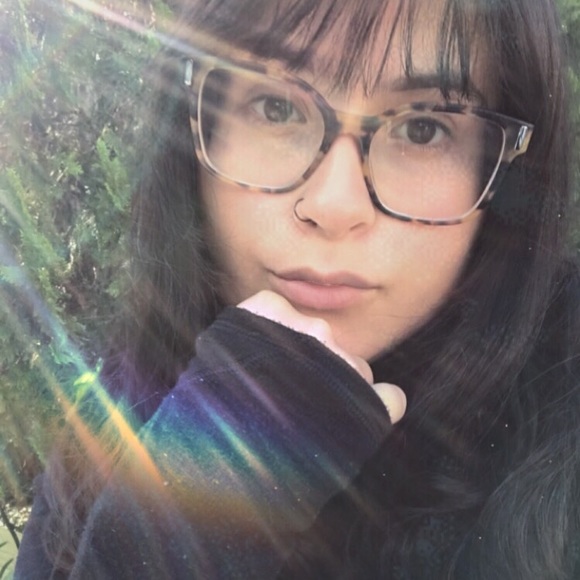 carolxalmeida